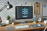 Crafting a Precise Timer Hook in React with TypeScript: Why setTimeout Wins Over setInterval