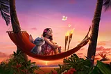 With ‘Lilo & Stitch’, Have Disney Finally Got a Remake Right?