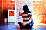 Business English Writing: Planning a Report