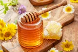 Honey: Nature’s Golden Elixir