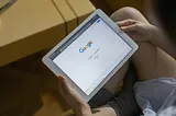What Google’s AI Overviews Mean for SEO, Useful Content and Content Marketing