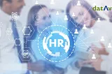 Transitioning from PeopleSoft to Oracle Cloud HCM: Navigating the Future of HR in the Digital Era. Explore the blog to learn why businesses are upgrading their HR systems for a more streamlined and efficient approach in today’s digitized world.