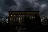 The Berghain Backstory: Building Berlin’s Most Legendary Nightclub