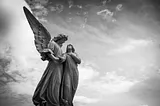 Why Entrepreneurs Make Bad Angel Investors