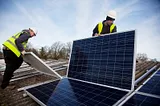 Why Now it’s Time to Start Installing Solar