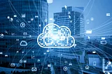 Key Strategies for Navigating Microsoft Azure Migration for Enterprise Success
