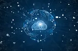 NetFoundry/dtac partner to deliver cloud native NaaS
