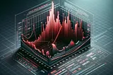 Mitigating High CPU Usage in MySQL: Effective Strategies