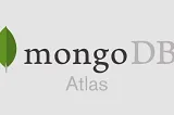 Step-by-Step Guide: Creating a Database on MongoDB Atlas