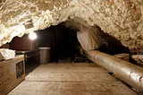 Spray Foam Insulation: Risks and Reasons for Removal in Your UK Home