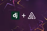 Real-Time Error Monitoring with Sentry and Django: A Beginner to Advanced Guide