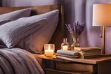 Peaceful Bedtime Routine: My Tips for Restful Nights (Part 1)