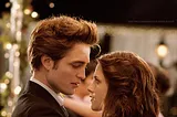 From Reel to Real: A Twilight Fan’s Perspective on True Love