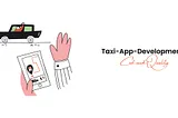 Balancing Cost and Quality in Taxi App Development