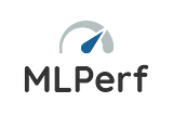 MLPerf: Getting your feet wet with benchmarking ML workloads