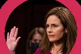 Amy Coney Barrett and the Exposure of the (People of Praise): A Christian Cult