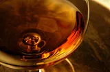 COGNAC: THE GENTLEMAN’S SPIRIT