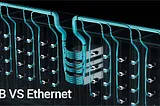 IB VS Ethernet