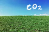EcoVadis: new carbon action to tackle climate change
