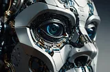 Machine Unlearning: A forward leap towards Responsible AI