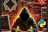 Rogue PyPI Library Targets Solana Users, Steals Blockchain Wallet Keys: A New Supply Chain Threat