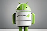 Jetpack Compose: The Future of Android UI Development