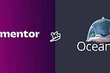 Elementor vs OceanWP: The Ultimate WordPress Pairing Showdown ⚡💡