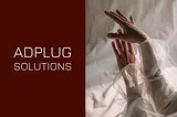 ADPlug Solutions