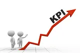 KPI’s for Agile Projects