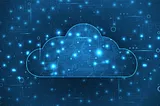 NAB transfers its business banking platform onto AWS cloud