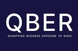 Decoding Cyber Risk: QBER’s Innovative Solution to CISOs