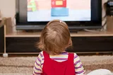 Gender Stereotypes and Lack of LGTBQ Content in Children’s Television