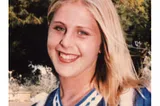 The Satanic Torture-Murder of Elyse Pahler