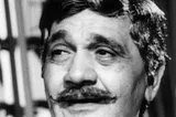 Remembering one of Hindi cinema’s most popular and versatile character actors, Om Prakash, on his…