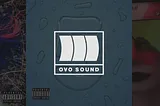 iLoveMakonnen and OVO Sound: A failed partnership