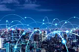 COVID-19: Vodafone helps UK small businesses stay connected