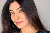 Sushmita Sen Biography, Age, Height, Weight, Affairs, Family, Career, Movies