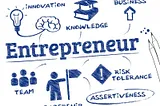 Navigating the Entrepreneurial Journey: A Deep Dive into the Entrepreneur’s Life and Success…