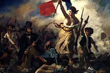 On Liberty