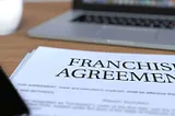 What Franchisors Must Know About Their Franchise and its Relationships