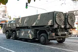 Ukraine Develops Hrim-2 Missile: Bypassing Restrictions for Strategic Deep Strikes Against Russia