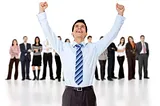 Promotion Memo_ Sales Division