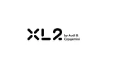 Capgemini and Audi launch XL2 — an innovative joint venture