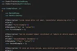 Leveraging PHP Enums in Laravel with the iteks/laravel-enum Package