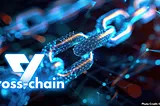 Cross-Chain GameFi Analytics: VPLAY’s Vision for a Connected Gaming Ecosystem