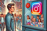 18 Ways to Get More Followers on Instagram in 2024: Your Ultimate Guide