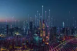 Accenture establishes network virtualisation project