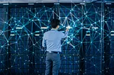 Liquid Telecom: transforming East Africa’s connectivity