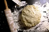 1 / A deep dive into fresh dough and happier health
