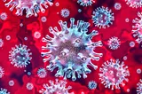 Coronavirus misinformation already pandemic